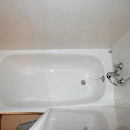 Moreryadom2 Appartement Barcelone