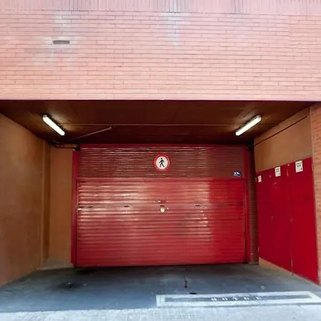 Moreryadom2 Barcelone
