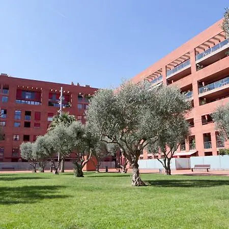Moreryadom2
