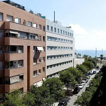 Moreryadom2 Barcelone